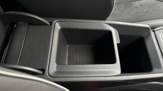 Skoda Elroq 150kW 60 SportLine 63kWh 5dr Auto Electric Estate